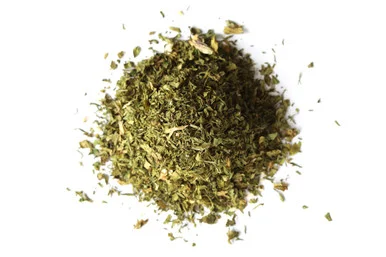 mountainroseherbs20260525085818784672