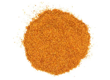 mountainroseherbs20260525085828784696