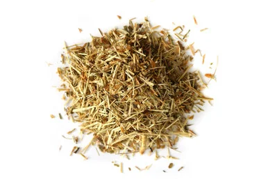 mountainroseherbs20260525085901784761