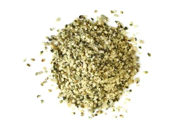 mountainroseherbs20260525085907784772