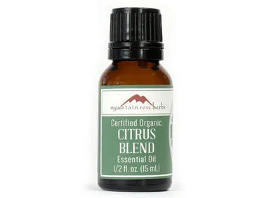 mountainroseherbs20260525085953784858