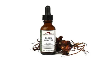 mountainroseherbs20260525090020784904