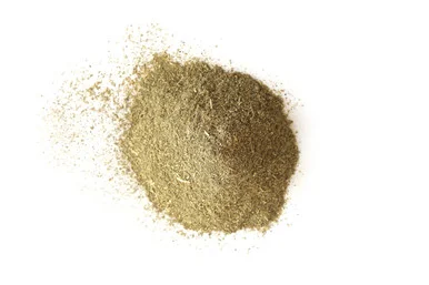mountainroseherbs20260525090030784919