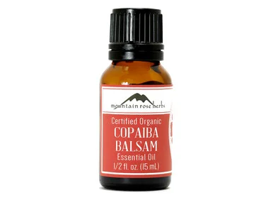 mountainroseherbs20260525090127785015