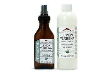 mountainroseherbs20260525090139785030