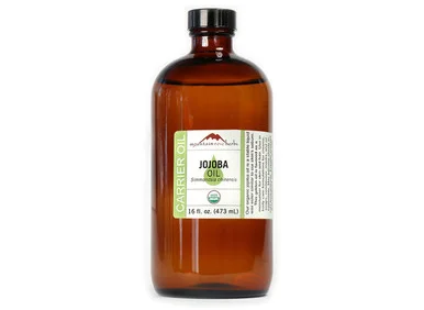 mountainroseherbs20260525090202785066