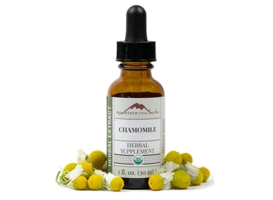 mountainroseherbs20260525090218785095