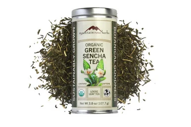 mountainroseherbs20260525090229785117