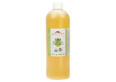 mountainroseherbs20260525090254785171