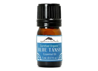 mountainroseherbs20260525090301785185