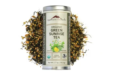 mountainroseherbs20260525090333785245