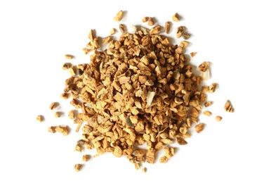 mountainroseherbs20260525090337785253