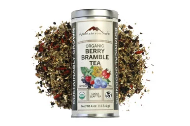mountainroseherbs20260525090355785285