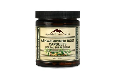 mountainroseherbs20260525090451785405