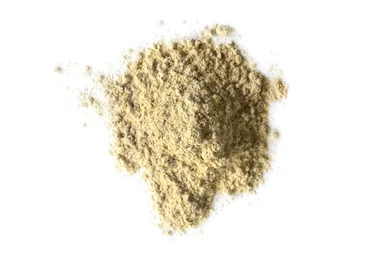 mountainroseherbs20260525090522785465
