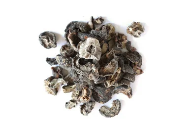 mountainroseherbs20260525090637785616