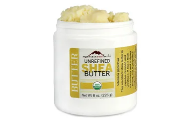 mountainroseherbs20260525090704785671