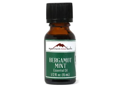mountainroseherbs20260525090707785679