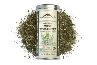 mountainroseherbs20260525090714785695