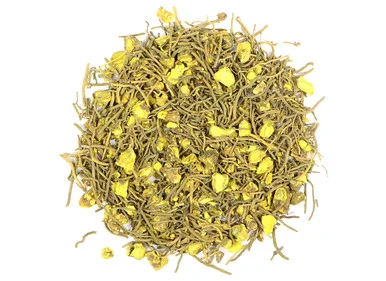 mountainroseherbs20260525090725785717
