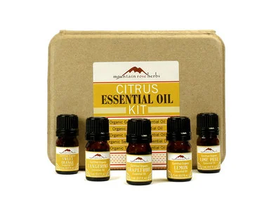 mountainroseherbs20260525090747785760