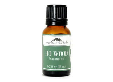 mountainroseherbs20260525090806785797