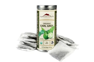 mountainroseherbs20260525090817785816