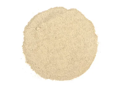 mountainroseherbs20260525090827785831