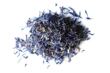 mountainroseherbs20260525090837785854