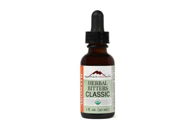 mountainroseherbs20260525090856785895