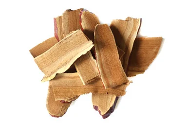 mountainroseherbs20260525090907785916