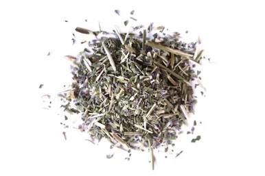 mountainroseherbs20260525090931785964