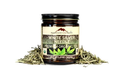 mountainroseherbs20260525091000786025