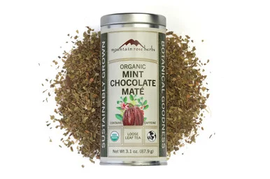 mountainroseherbs20260525091115786165