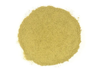 mountainroseherbs20260525091137786216