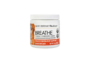 mountainroseherbs20260525091229786309