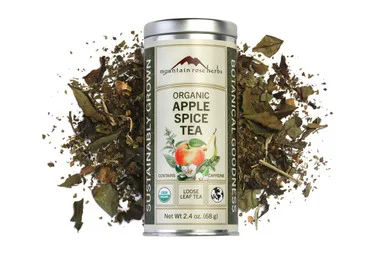 mountainroseherbs20260525091236786321