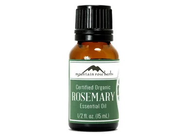 mountainroseherbs20260525091351786474
