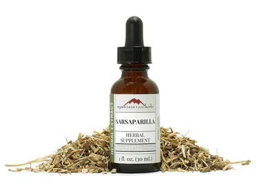 mountainroseherbs20260525091407786515