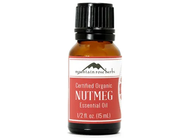 mountainroseherbs20260525091514786687