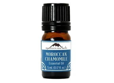 mountainroseherbs20260525091516786706