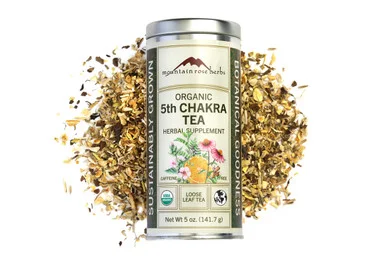 mountainroseherbs20260525091517786722