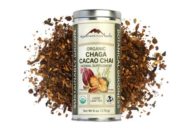 mountainroseherbs20260525091538786799