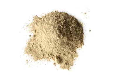 mountainroseherbs20260525091550786838