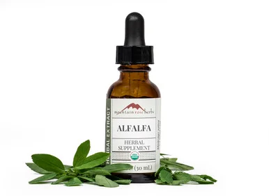 mountainroseherbs20260525091615786899