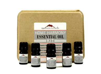 mountainroseherbs20260525091628786931