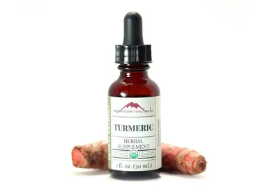 mountainroseherbs20260525091648786984