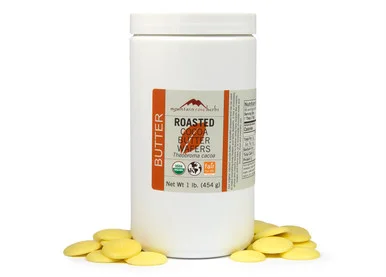 mountainroseherbs20260525091705787023