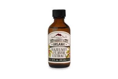 mountainroseherbs20260525091723787094