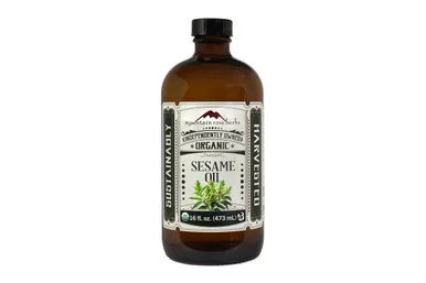mountainroseherbs20260525091724787098